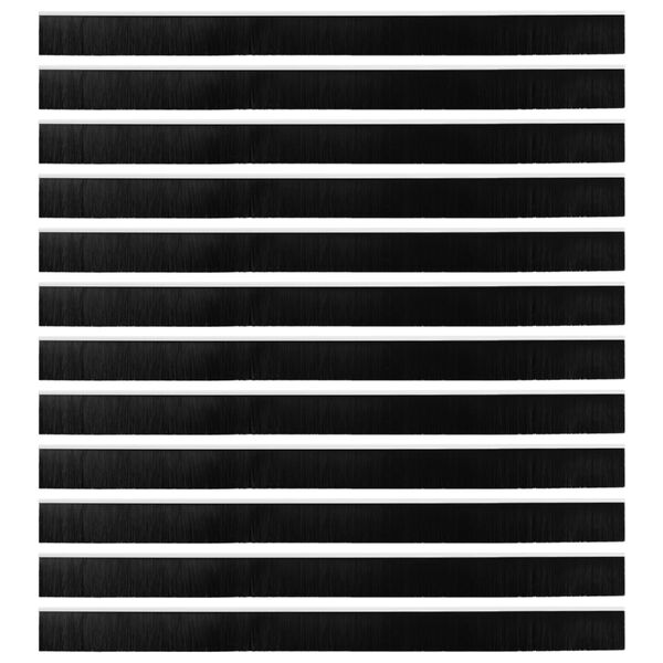 Viser 1 av 11 produktbilde(r)