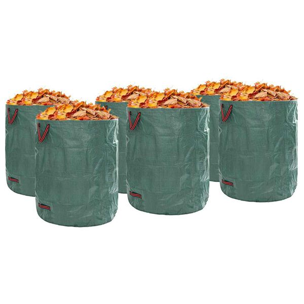 Viser 2 av 10 produktbilde(r)