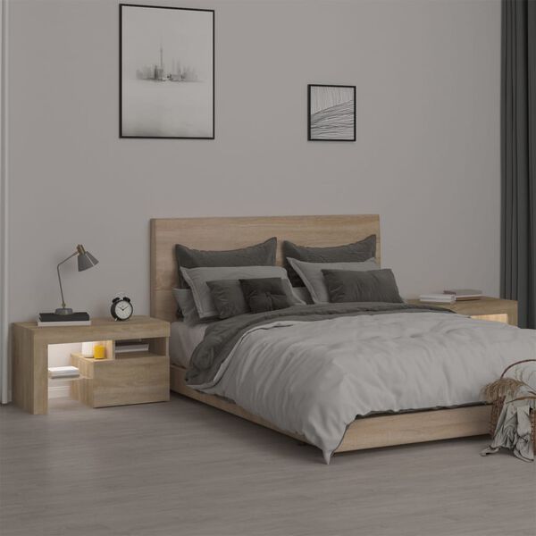 Viser 4 av 11 produktbilde(r)