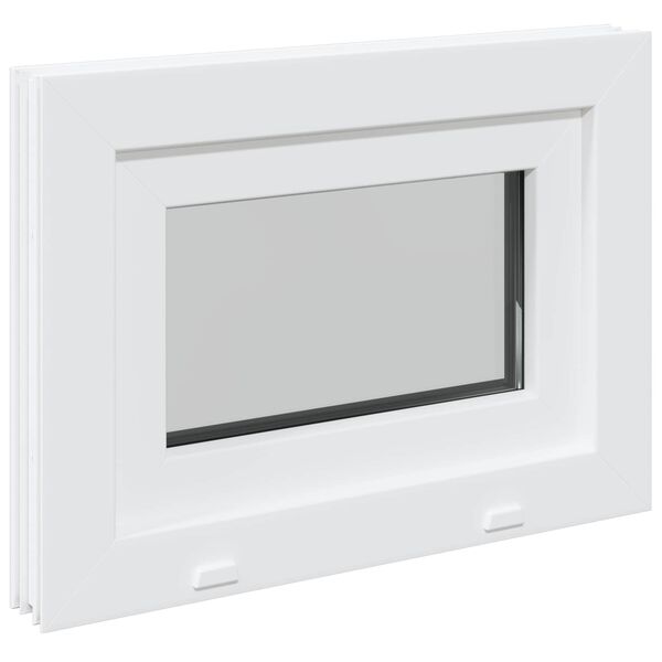 Viser 4 av 11 produktbilde(r)