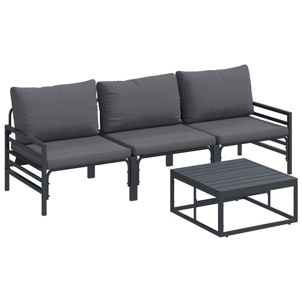 Viser 1 av 14 produktbilde(r)
