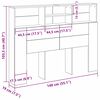 Miniatyrbilde av produktet 11 av 12