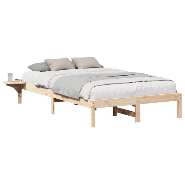 Viser 1 av 10 produktbilde(r)