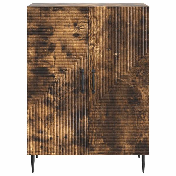 Viser 4 av 10 produktbilde(r)