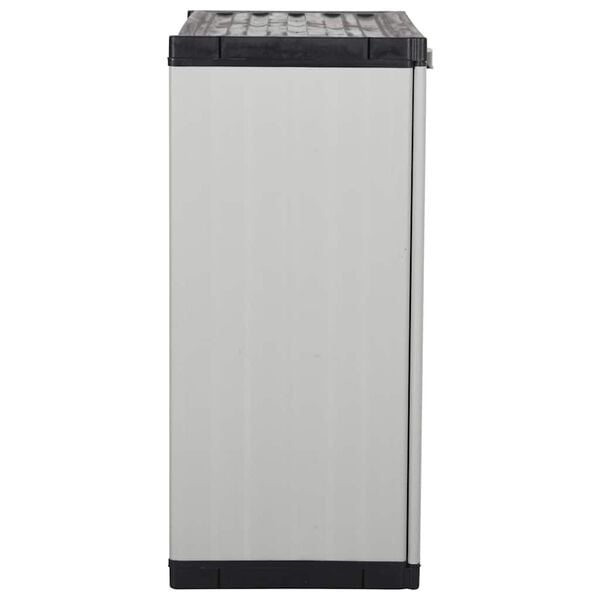 Viser 4 av 9 produktbilde(r)