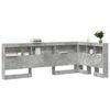 Miniatyrbilde av produktet 3 av 12