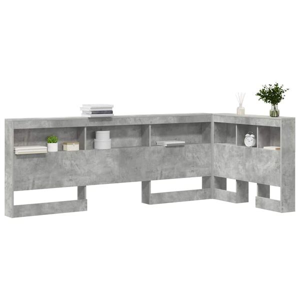 Viser 3 av 12 produktbilde(r)