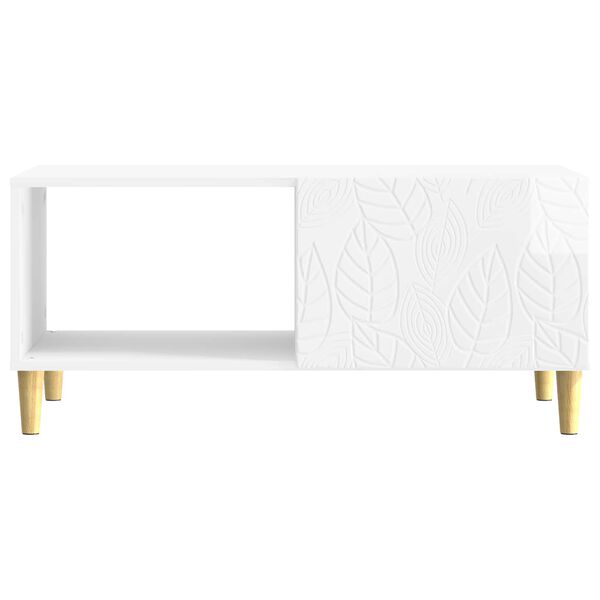 Viser 4 av 11 produktbilde(r)