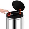 Miniatyrbilde av produktet 5 av 7