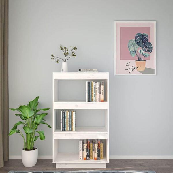 Viser 3 av 9 produktbilde(r)