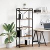 Miniatyrbilde av produktet 2 av 12