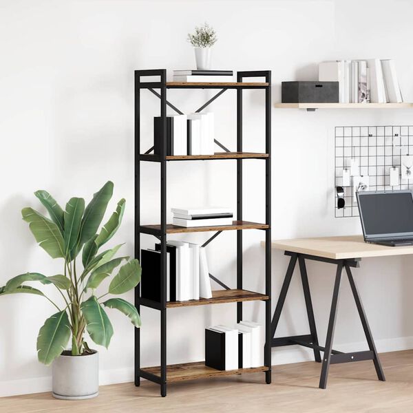 Viser 2 av 12 produktbilde(r)