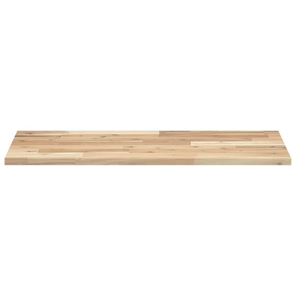 Viser 4 av 9 produktbilde(r)