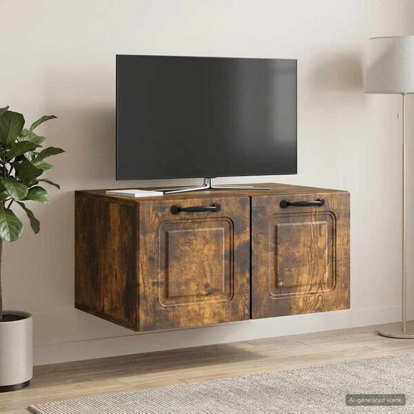 Viser 4 av 10 produktbilde(r)