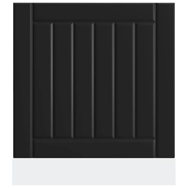 Viser 4 av 9 produktbilde(r)