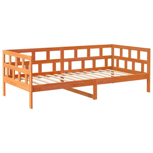 Viser 1 av 9 produktbilde(r)