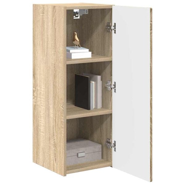 Viser 3 av 14 produktbilde(r)
