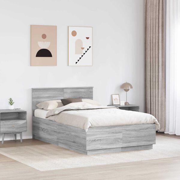 Viser 3 av 13 produktbilde(r)