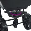 Miniatyrbilde av produktet 11 av 13