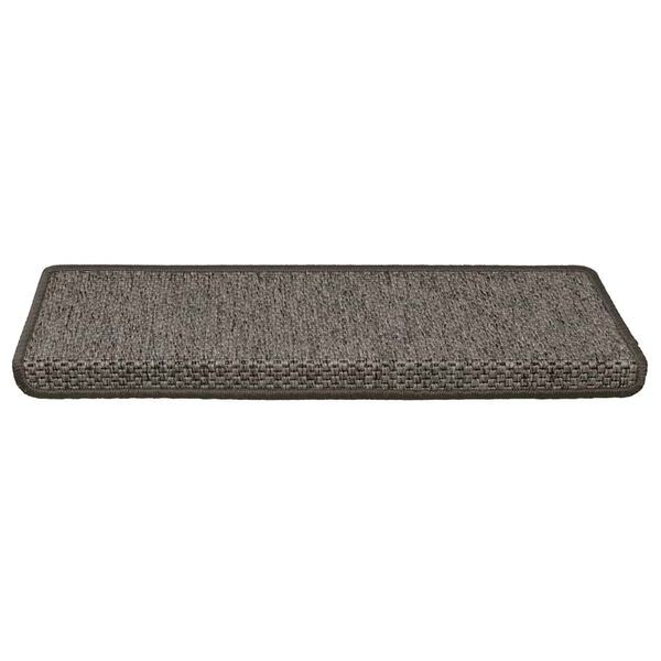 Viser 3 av 8 produktbilde(r)