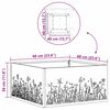 Miniatyrbilde av produktet 14 av 14