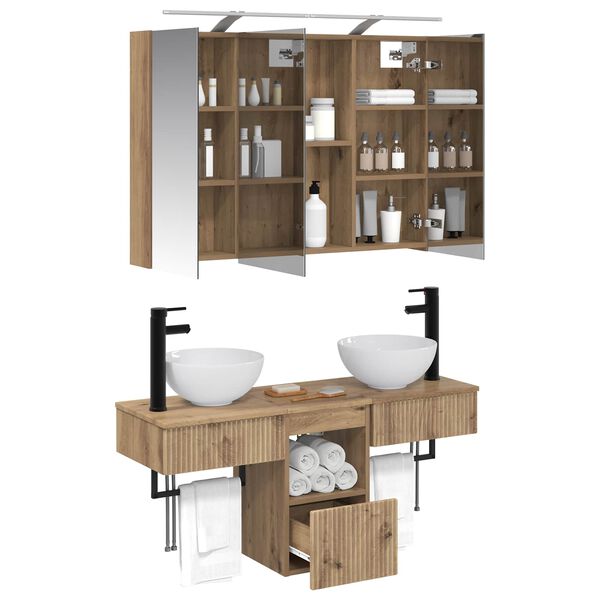 Viser 3 av 16 produktbilde(r)