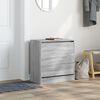 Miniatyrbilde av produktet 3 av 10