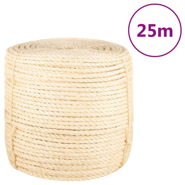 Viser 1 av 4 produktbilde(r)