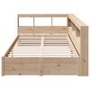 Miniatyrbilde av produktet 5 av 14