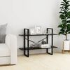 Miniatyrbilde av produktet 3 av 8