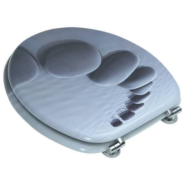 Viser 4 av 11 produktbilde(r)