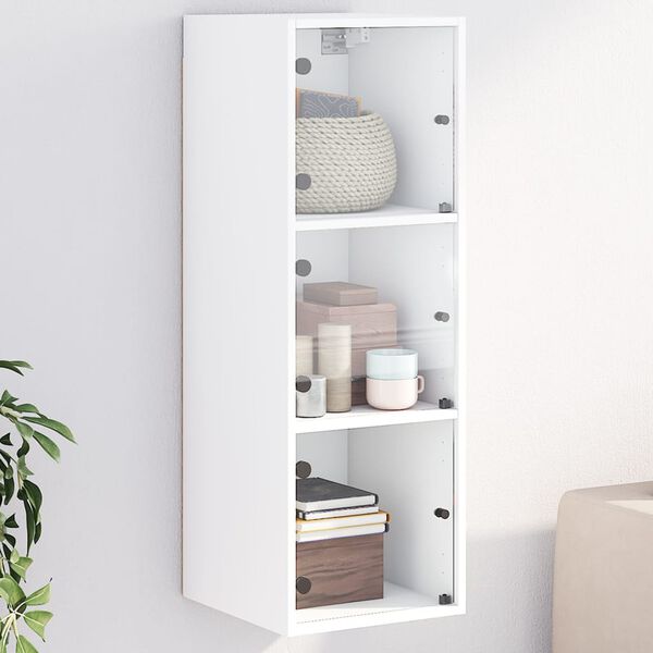 Viser 2 av 13 produktbilde(r)