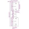 Miniatyrbilde av produktet 11 av 12