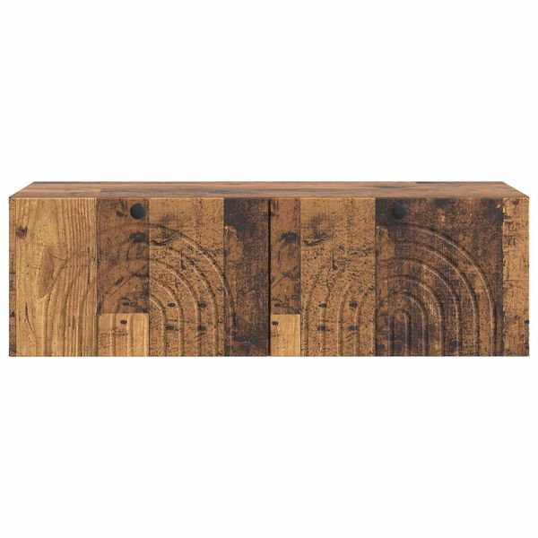 Viser 4 av 8 produktbilde(r)