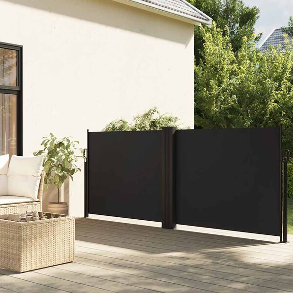 Viser 2 av 10 produktbilde(r)