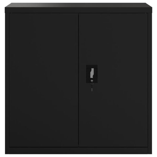 Viser 3 av 11 produktbilde(r)