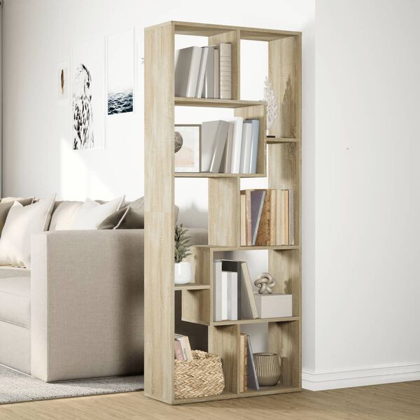 Viser 4 av 12 produktbilde(r)