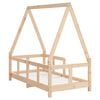 Miniatyrbilde av produktet 6 av 10