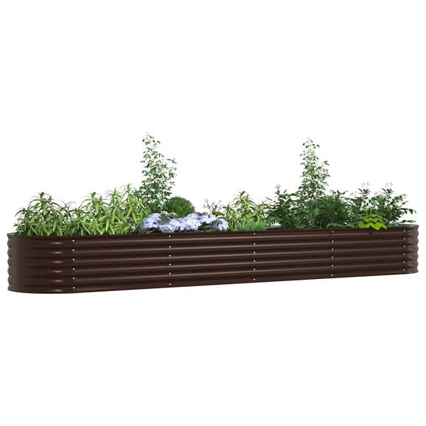 Viser 3 av 10 produktbilde(r)