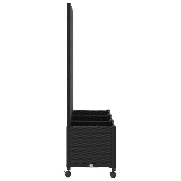 Viser 4 av 8 produktbilde(r)