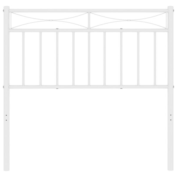 Viser 3 av 6 produktbilde(r)