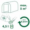 Miniatyrbilde av produktet 4 av 4