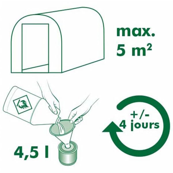 Viser 4 av 4 produktbilde(r)