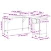 Miniatyrbilde av produktet 13 av 14