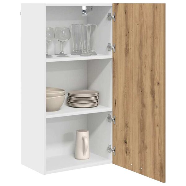 Viser 3 av 13 produktbilde(r)