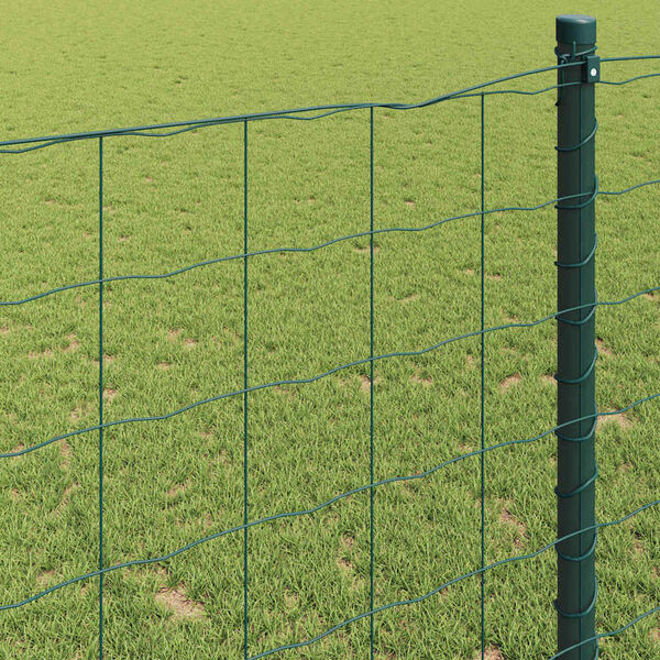 Viser 4 av 9 produktbilde(r)