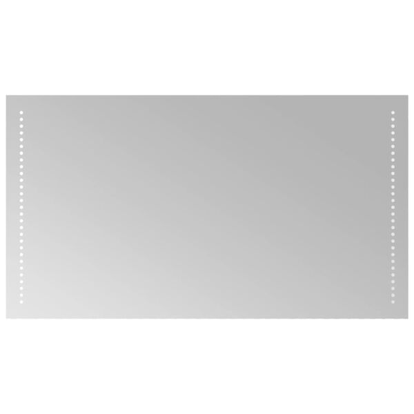 Viser 1 av 11 produktbilde(r)