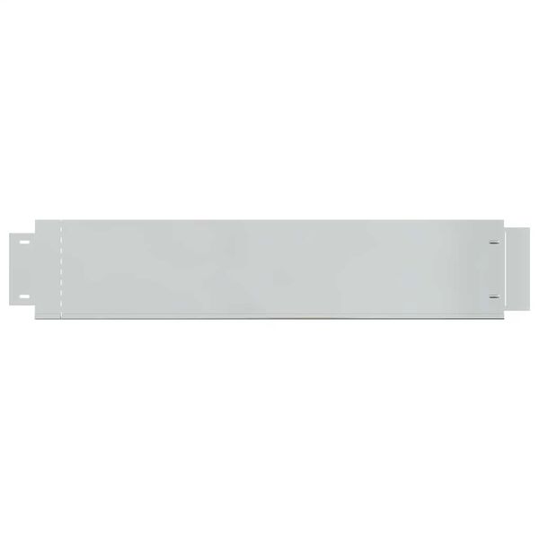 Viser 4 av 7 produktbilde(r)