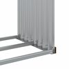 Miniatyrbilde av produktet 8 av 10