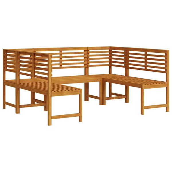 Viser 1 av 12 produktbilde(r)